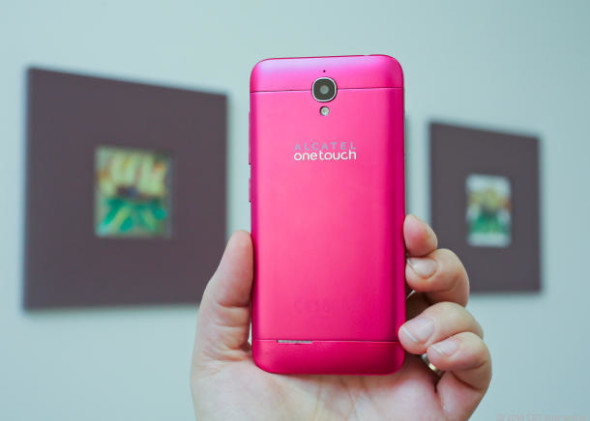 019Alcatel_Idol_2_Mini_MWC2014__610x436