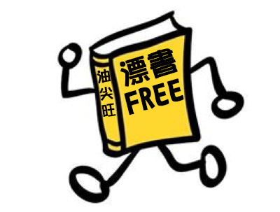 1504006_408214542645760_1827822687_n