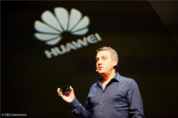 1ca7ee0f-7562-46db-9175-f698d8517bc8