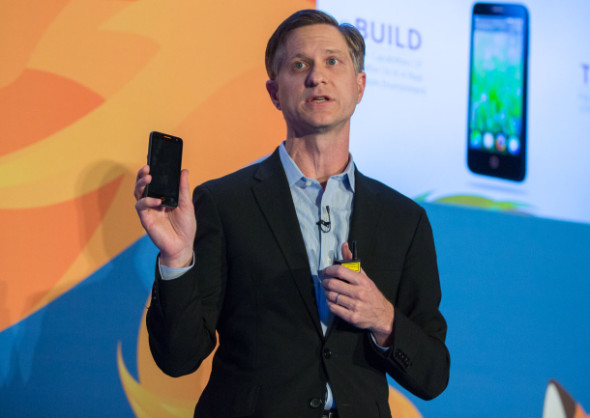 20140223_Firefox_OS_25-dollar_phone_Sullivan_001_610x433