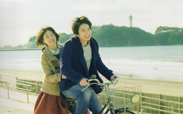 6905ea56tw1e9ivmmrzy7j21400p0dn8