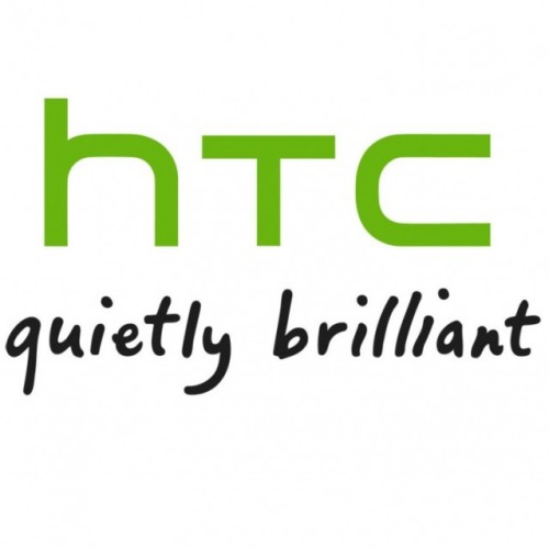 HTC-logo-639x639