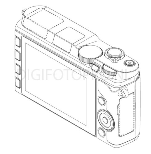 Nikon-1-mirrorless-camera-design-patent-3
