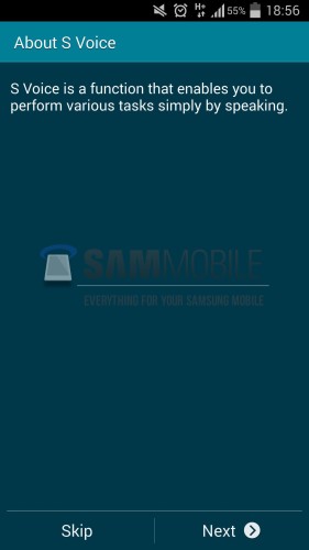 SamMobile-S-Voice-0.1