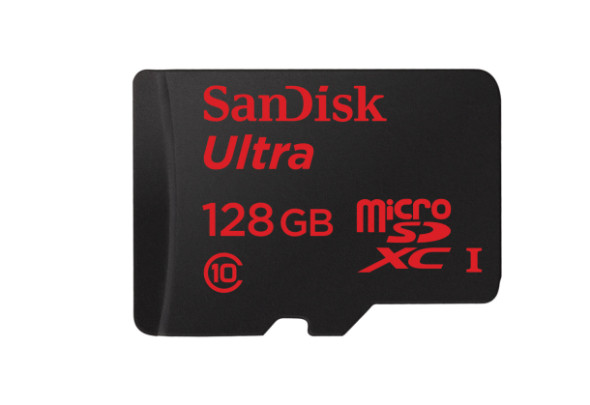 SanDisk-128GB-microSDXC_610x419