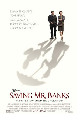 Saving mr banks1