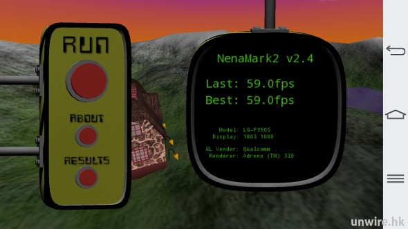 Screenshot_2014-02-24-20-28-33