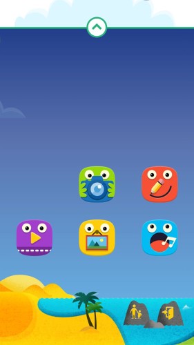 Screenshot_2014-02-24-21-28-58
