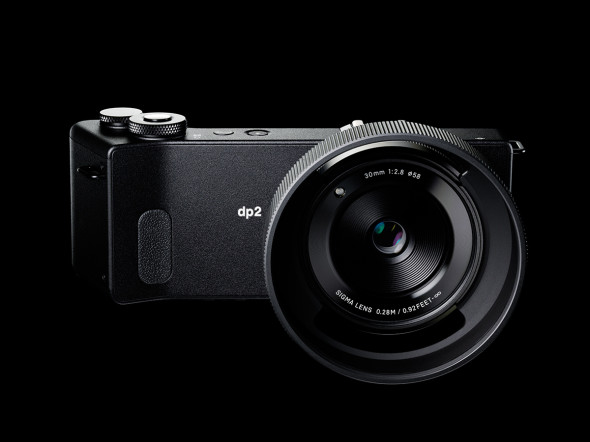 Sigma-dp-Quattro-Series-Announced-Features-Out-of-This-World-Design-425379-9