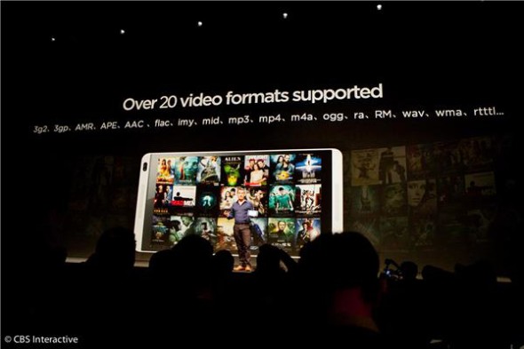 e6c89a8d-3733-4d41-83ab-bed46e4ed32b