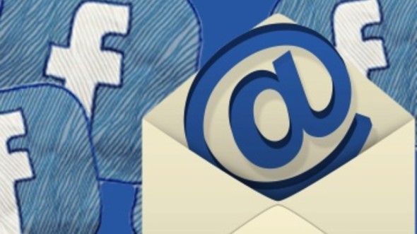 facebook-testing-feature-to-reduce-email-notifications-c009135dc7