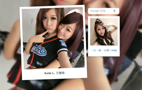 girl_02