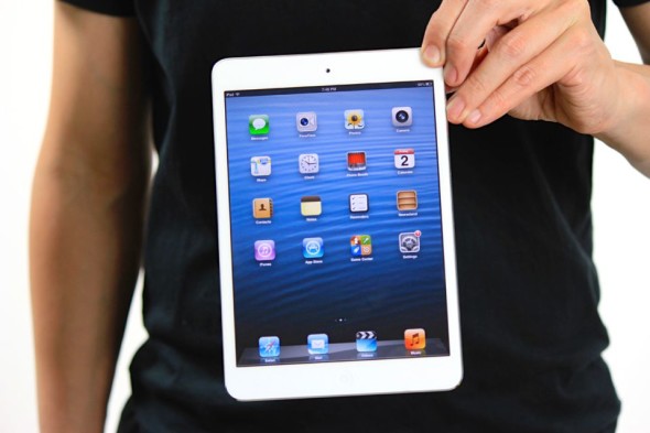 ipad-mini