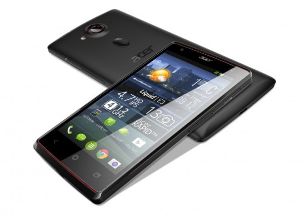 liquid_e3_mwc_03_1-650x468
