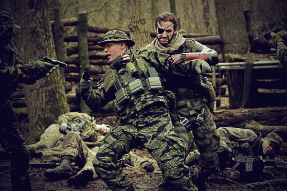 mgs_v___dynamic_cqc__by_rbf_productions_nl-d77uigf