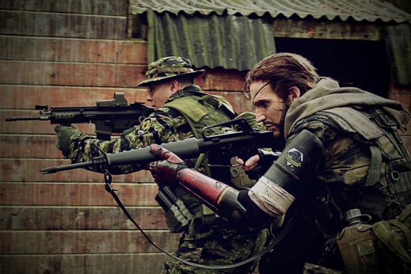 mgs_v___get_ready____by_rbf_productions_nl-d77uj7w