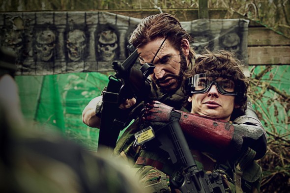 mgs_v___gotcha__by_rbf_productions_nl-d77uhsu