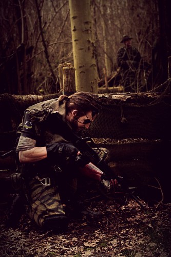 mgs_v___stealth_mode__by_rbf_productions_nl-d77uipq