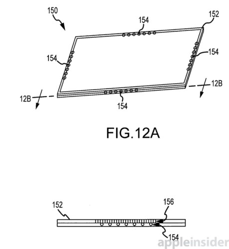 patent-140218-2