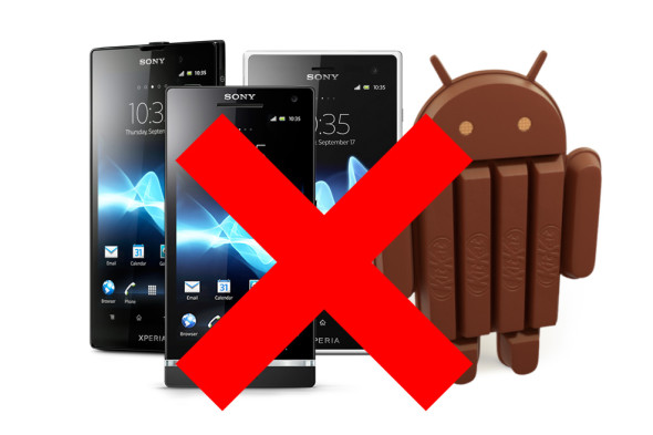 sony_kitkat