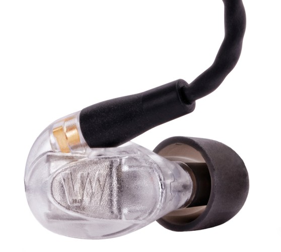 westone-um-pro50-signature-series-5-driver-earphones-1