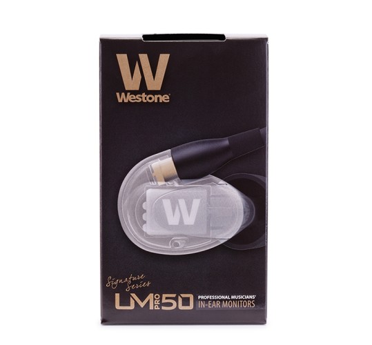 westone-um-pro50-signature-series-5-driver-earphones-8