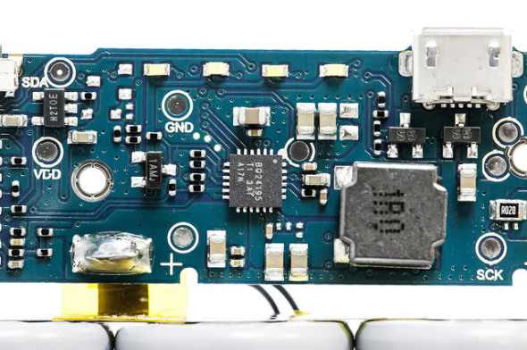 12165051734_d77b6ce57b_z