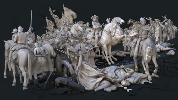 6c56177d76ba24bbb700f3efcfe5d513