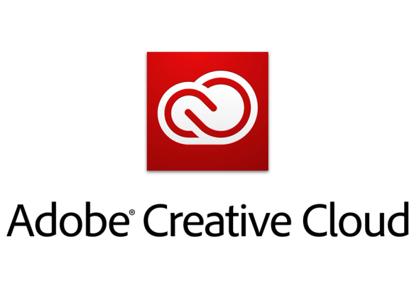 Adobe_Creative_Cloud-876x603
