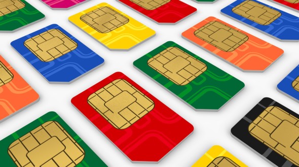 Apple-Introduce-New-SIM-card-Tinier-than-Micro-SIMs-Uses-in-iPhone-4S-and-iPad-1