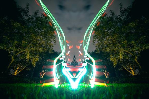 Drone-Light-Painting-001