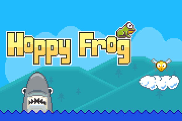 Hoppy-Frog-Screenshot-612x408