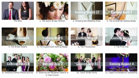 Screen-Shot-2014-02-27-at-2.03.04-PM-620x349