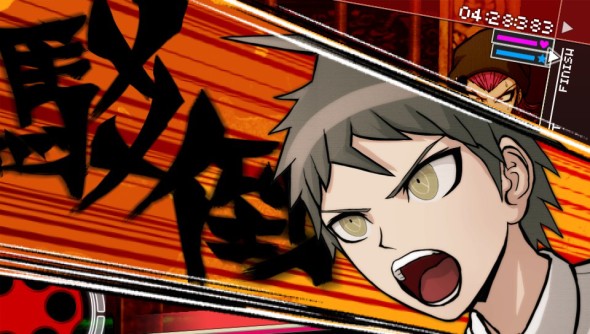 SuperDanganRonpa2_Screenshot (2)