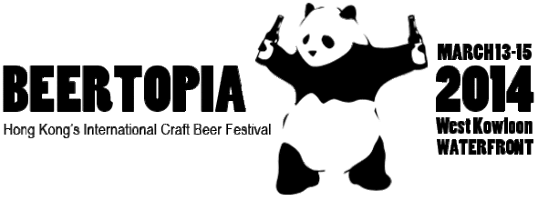 beertopia_title