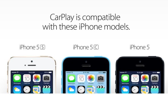carplay_iphone