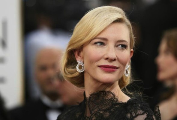 cateblanchett4rt1