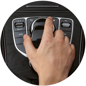 control_knob