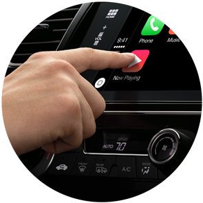 control_touch