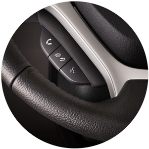 control_voice