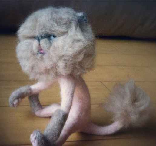 e6af9be58888e38289e3828ce78cabe59ba0e7b881e381a4e38191e382bfe382a4e38397