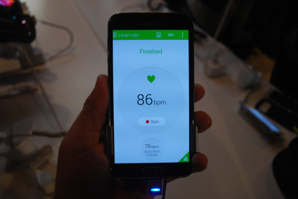 galaxy-s5-heart-rate