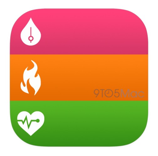 healthbook-icon