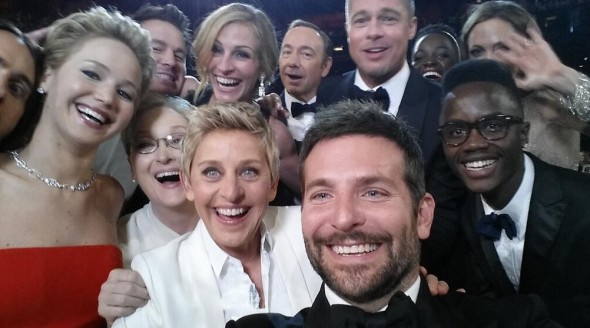 oscar1a