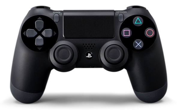 playstation-4-release-date_0
