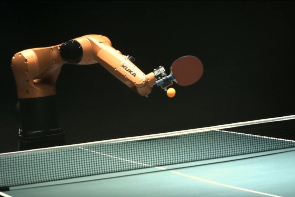 tabletennis-robot.0_standard_800.0