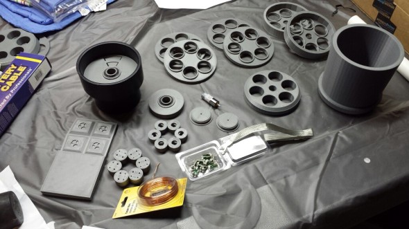 20140211_170843_resized_zpsf6ce4dba