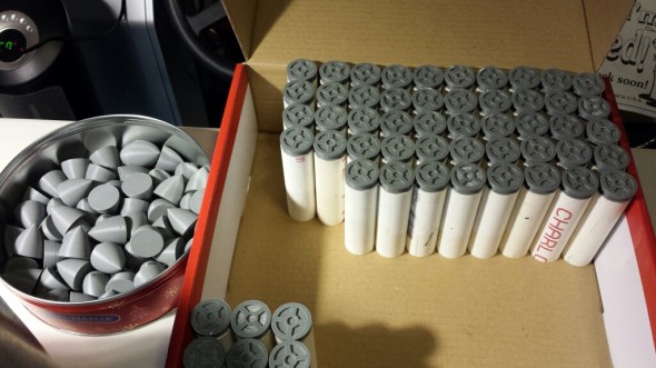 20140301_141636_resized_zps12ee4ec7