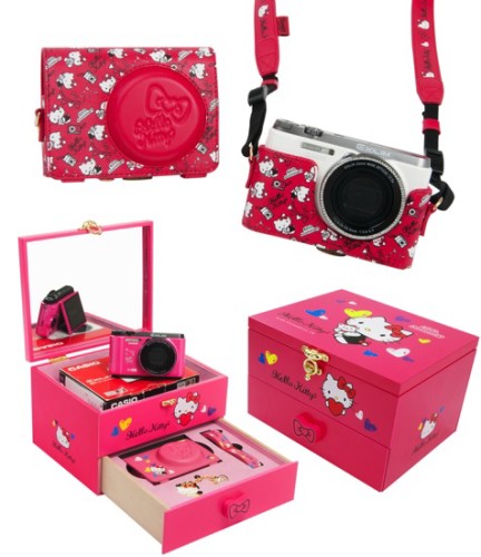 HelloKitty-ZR1200a