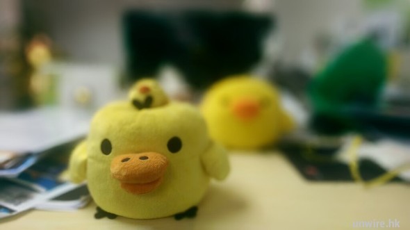 IMG_20140417_134939a